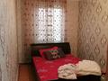 2-комнатная квартира, 57 м², 3/5 этаж помесячно, Рыскулова за 130 000 〒 в Талгаре — фото 4