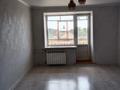 3-бөлмелі пәтер · 57.2 м² · 5/5 қабат, Дружбы 26 — Кабланды Батыра, бағасы: 22 млн ₸ в Костанае