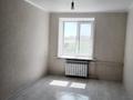 3-бөлмелі пәтер · 57.2 м² · 5/5 қабат, Дружбы 26 — Кабланды Батыра, бағасы: 22 млн ₸ в Костанае — фото 2