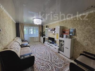 3-комнатная квартира, 57 м², 2/5 этаж, Байсеитова за 16 млн 〒 в Темиртау