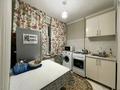 1-комнатная квартира · 35 м² · 2/5 этаж, Самал 31 — Возле Фиркана (Алатау) за 8 000 ₸ в Таразе — фото 4