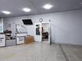 Свободное назначение, офисы, магазины и бутики, салоны красоты, фитнес и спорт, медцентры и аптеки, образование, конференц-залы, кабинеты и рабочие места, студии · 125 м² за 850 000 〒 в Алматы, Алмалинский р-н — фото 2