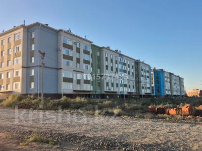 Еркін, кеңселер, дүкендер мен бутиктер, қоймалар, сұлулық салондары, медорталықтар мен дәріханалар, ойын-сауық · 130 м², бағасы: 7 млн ₸ в Актобе, мкр. Алтын орда