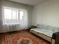 2-комнатная квартира · 63 м² · 5/5 этаж, Центральный 36/1 за 18.7 млн ₸ в Кокшетау