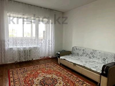 2-комнатная квартира · 63 м² · 5/5 этаж, Центральный 36/1 за 18.7 млн ₸ в Кокшетау