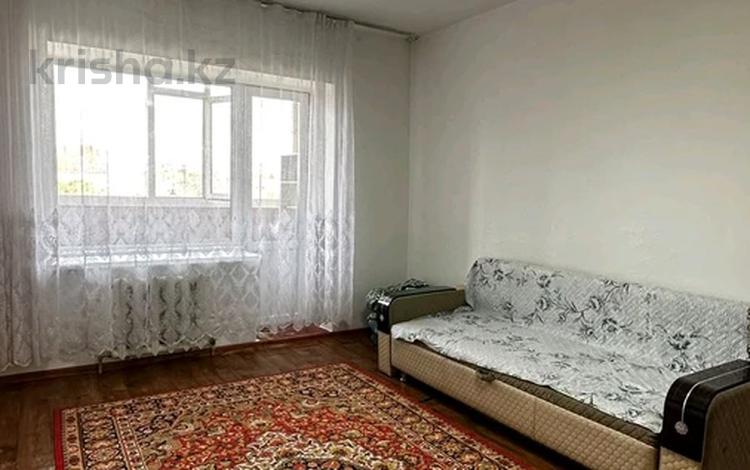 2-комнатная квартира · 63 м² · 5/5 этаж, Центральный 36/1 за 18.7 млн ₸ в Кокшетау — фото 2