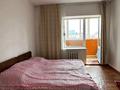 2-комнатная квартира · 63 м² · 5/5 этаж, Центральный 36/1 за 18.7 млн ₸ в Кокшетау — фото 3