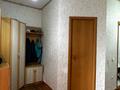 2-комнатная квартира · 63 м² · 5/5 этаж, Центральный 36/1 за 18.7 млн ₸ в Кокшетау — фото 4