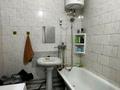 2-комнатная квартира · 63 м² · 5/5 этаж, Центральный 36/1 за 18.7 млн ₸ в Кокшетау — фото 5
