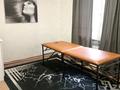 Салоны красоты, студии · 40 м² за 65 000 ₸ в Алматы, Турксибский р-н — фото 2