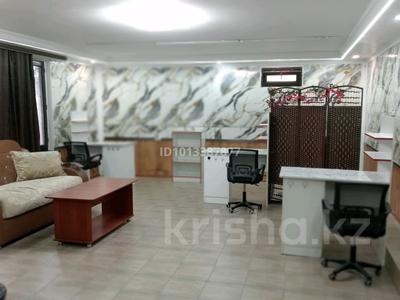 Сұлулық салондары, студиялар · 40 м², бағасы: 65 000 ₸ в Алматы, Турксибский р-н