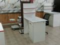 Салоны красоты, студии · 40 м² за 65 000 ₸ в Алматы, Турксибский р-н — фото 5