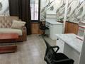 Салоны красоты, студии · 40 м² за 65 000 ₸ в Алматы, Турксибский р-н — фото 7