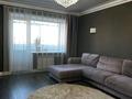 3-комнатная квартира, 80 м², 6/9 этаж, Назарбаева 7г за 33 млн 〒 в Кокшетау — фото 4