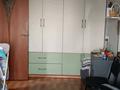 2-бөлмелі пәтер · 45 м² · 4/5 қабат, Парковая 132 — Перекресток парковой и 50 лет, бағасы: 13 млн ₸ в Рудном — фото 10