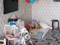 2-бөлмелі пәтер · 45 м² · 4/5 қабат, Парковая 132 — Перекресток парковой и 50 лет, бағасы: 13 млн ₸ в Рудном — фото 12