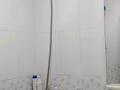 2-бөлмелі пәтер · 45 м² · 4/5 қабат, Парковая 132 — Перекресток парковой и 50 лет, бағасы: 13 млн ₸ в Рудном — фото 6
