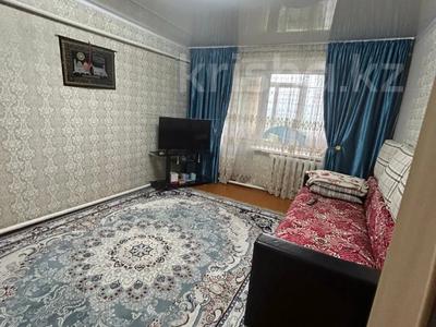 2-комнатная квартира · 51.3 м² · 4/5 этаж, Юбилейная за 12 млн 〒 в 