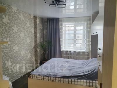 3-комнатная квартира, 70 м², 2/3 этаж, Уланская 2В за 15 млн 〒 в Усть-Каменогорске
