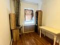 Отдельный дом · 4 комнаты · 180 м² · 5.5 сот., Сулейменова 80 — Салтыкова - Щедрина за 21.5 млн ₸ в Павлодаре — фото 9