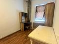 Отдельный дом · 4 комнаты · 180 м² · 5.5 сот., Сулейменова 80 — Салтыкова - Щедрина за 21.5 млн ₸ в Павлодаре — фото 10