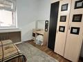 Отдельный дом · 4 комнаты · 180 м² · 5.5 сот., Сулейменова 80 — Салтыкова - Щедрина за 21.5 млн ₸ в Павлодаре — фото 11