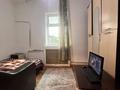 Отдельный дом · 4 комнаты · 180 м² · 5.5 сот., Сулейменова 80 — Салтыкова - Щедрина за 21.5 млн ₸ в Павлодаре — фото 12