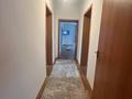 Отдельный дом · 4 комнаты · 180 м² · 5.5 сот., Сулейменова 80 — Салтыкова - Щедрина за 21.5 млн ₸ в Павлодаре — фото 13