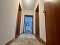 Отдельный дом · 4 комнаты · 180 м² · 5.5 сот., Сулейменова 80 — Салтыкова - Щедрина за 21.5 млн ₸ в Павлодаре — фото 14