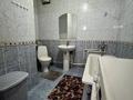 Отдельный дом · 4 комнаты · 180 м² · 5.5 сот., Сулейменова 80 — Салтыкова - Щедрина за 21.5 млн ₸ в Павлодаре — фото 15