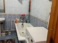 Отдельный дом · 4 комнаты · 180 м² · 5.5 сот., Сулейменова 80 — Салтыкова - Щедрина за 21.5 млн ₸ в Павлодаре — фото 16