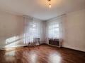 Отдельный дом · 4 комнаты · 180 м² · 5.5 сот., Сулейменова 80 — Салтыкова - Щедрина за 21.5 млн ₸ в Павлодаре — фото 5