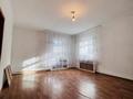 Отдельный дом · 4 комнаты · 180 м² · 5.5 сот., Сулейменова 80 — Салтыкова - Щедрина за 21.5 млн ₸ в Павлодаре — фото 6