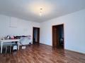 Отдельный дом · 4 комнаты · 180 м² · 5.5 сот., Сулейменова 80 — Салтыкова - Щедрина за 21.5 млн ₸ в Павлодаре — фото 7