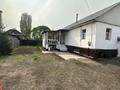 Отдельный дом · 4 комнаты · 180 м² · 5.5 сот., Сулейменова 80 — Салтыкова - Щедрина за 21.5 млн ₸ в Павлодаре