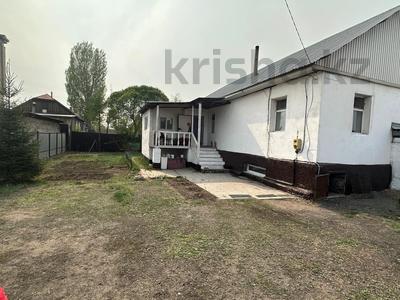 Отдельный дом · 4 комнаты · 180 м² · 5.5 сот., Сулейменова 80 — Салтыкова - Щедрина за 21.5 млн ₸ в Павлодаре