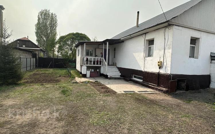 Отдельный дом · 4 комнаты · 180 м² · 5.5 сот., Сулейменова 80 — Салтыкова - Щедрина за 21.5 млн ₸ в Павлодаре — фото 6
