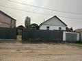 Отдельный дом · 4 комнаты · 180 м² · 5.5 сот., Сулейменова 80 — Салтыкова - Щедрина за 21.5 млн ₸ в Павлодаре — фото 2