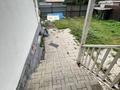 Отдельный дом · 4 комнаты · 180 м² · 5.5 сот., Сулейменова 80 — Салтыкова - Щедрина за 21.5 млн ₸ в Павлодаре — фото 4