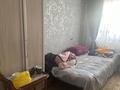 Отдельный дом · 4 комнаты · 180 м² · 5.5 сот., Сулейменова 80 — Салтыкова - Щедрина за 21.5 млн ₸ в Павлодаре — фото 8