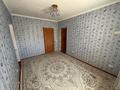 Үйдің бір бөлігі · 3 бөлме · 60 м² · 10 жүзд., Шеркала 9, бағасы: 9 млн ₸ в Батыре — фото 11