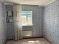 Үйдің бір бөлігі · 3 бөлме · 60 м² · 10 жүзд., Шеркала 9, бағасы: 9 млн ₸ в Батыре — фото 13
