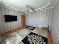 Үйдің бір бөлігі · 3 бөлме · 60 м² · 10 жүзд., Шеркала 9, бағасы: 9 млн ₸ в Батыре — фото 15