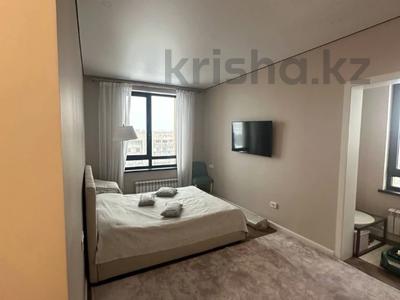 Продажа квартир в Алматы: 4-комнатная квартира · 95.6 м² · 7/13 этаж, Сейфуллина 533 — Казыбек би за 99 млн 〒 4-комнатная квартира · 95.6 м² · 7/13 этаж, Сейфуллина 533 — Казыбек би за 99 млн 〒 в Алматы, Алмалинский р-н