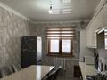 Отдельный дом · 6 комнат · 154 м² · 8 сот., Орынбасарова 65 — Баймуханбетова за 20 млн 〒 в Кандыагаш — фото 10
