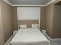 4-комнатная квартира · 160 м² · 5/6 этаж, мкр. Алтын орда, тауелсиздик за 63 млн 〒 в Актобе — фото 5