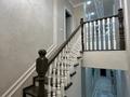 4-комнатная квартира · 160 м² · 5/6 этаж, мкр. Алтын орда, тауелсиздик за 63 млн 〒 в Актобе