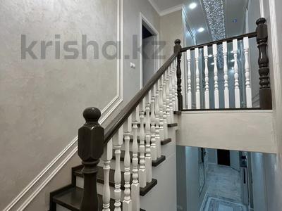 4-комнатная квартира · 160 м² · 5/6 этаж, мкр. Алтын орда, тауелсиздик за 63 млн 〒 в Актобе