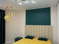 4-комнатная квартира · 160 м² · 5/6 этаж, мкр. Алтын орда, тауелсиздик за 63 млн 〒 в Актобе — фото 2