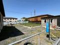 Отдельный дом · 4 комнаты · 190 м² · 10 сот., мкр Кунгей , Игилик бия 11 за 62 млн 〒 в Караганде, Казыбек би р-н — фото 3